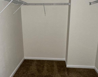 10 Parkers Mill Boulevard - Photo Thumbnail 27