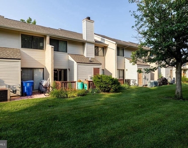 63 Viburnum Lane - Photo Thumbnail 2