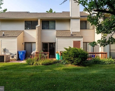 63 Viburnum Lane - Photo Thumbnail 1