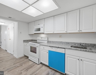 19 Ridgewood Place - Photo Thumbnail 5