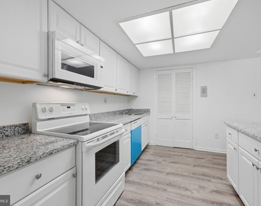 19 Ridgewood Place - Photo Thumbnail 4