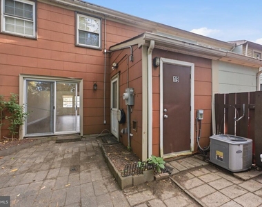 19 Ridgewood Place - Photo Thumbnail 16