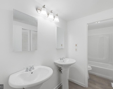 19 Ridgewood Place - Photo Thumbnail 13