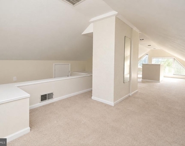 3104 Parker Avenue - Photo Thumbnail 18