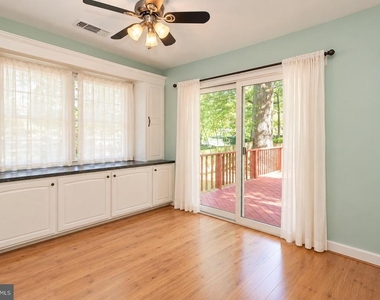 3104 Parker Avenue - Photo Thumbnail 8