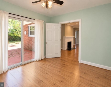 3104 Parker Avenue - Photo Thumbnail 7