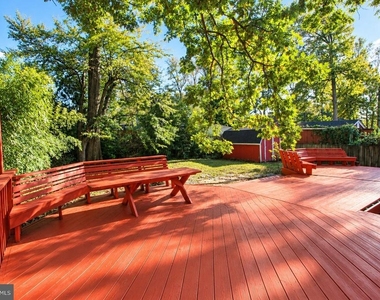 3104 Parker Avenue - Photo Thumbnail 20