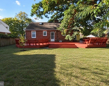 3104 Parker Avenue - Photo Thumbnail 19