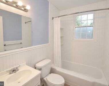 3104 Parker Avenue - Photo Thumbnail 13