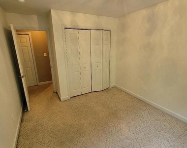 612 Currant Court - Photo Thumbnail 18