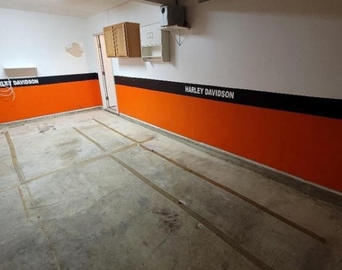 612 Currant Court - Photo Thumbnail 31