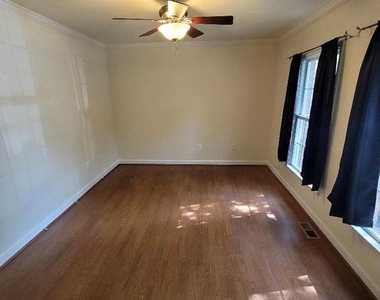 612 Currant Court - Photo Thumbnail 1
