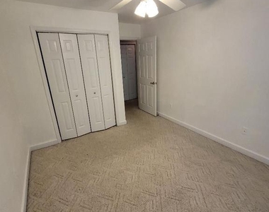 612 Currant Court - Photo Thumbnail 22