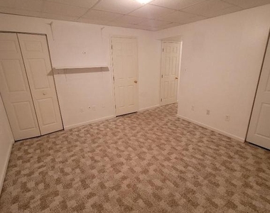612 Currant Court - Photo Thumbnail 28