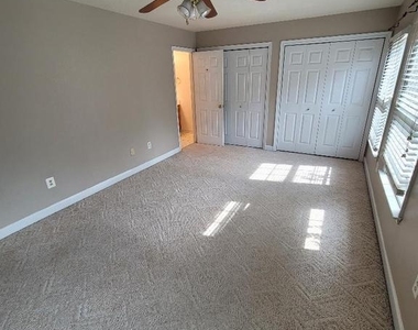 612 Currant Court - Photo Thumbnail 13