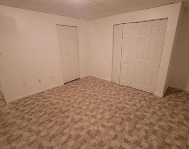 612 Currant Court - Photo Thumbnail 27
