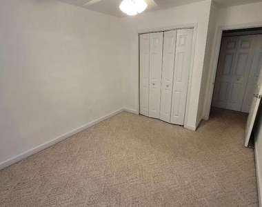 612 Currant Court - Photo Thumbnail 21