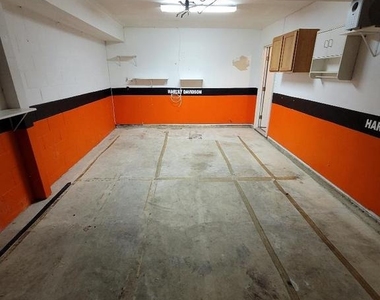 612 Currant Court - Photo Thumbnail 30