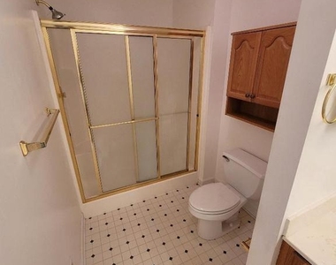 612 Currant Court - Photo Thumbnail 14