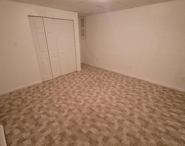 612 Currant Court - Photo Thumbnail 26
