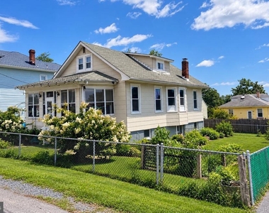 5203 Carroll Place - Photo Thumbnail 1