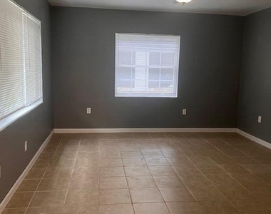 355 Saint Clair Street - Photo Thumbnail 2