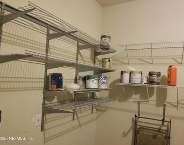 7053 Snowy Canyon Drive - Photo Thumbnail 20