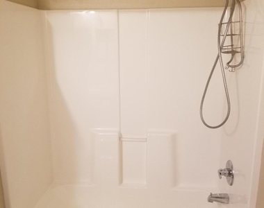 7053 Snowy Canyon Drive - Photo Thumbnail 15