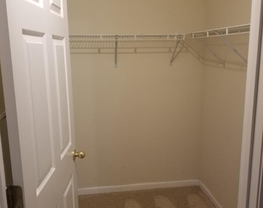 7053 Snowy Canyon Drive - Photo Thumbnail 11