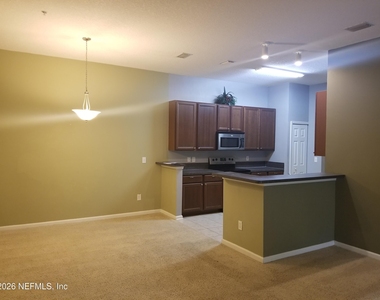 7053 Snowy Canyon Drive - Photo Thumbnail 7