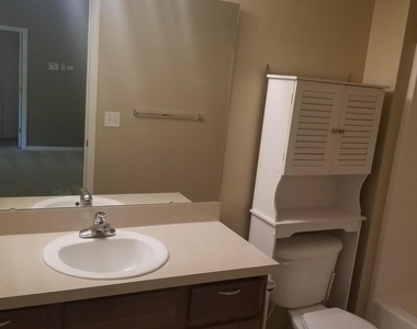 7053 Snowy Canyon Drive - Photo Thumbnail 14