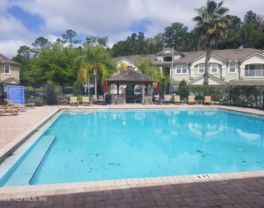 7053 Snowy Canyon Drive - Photo Thumbnail 23