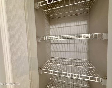 11251 Campfield Drive - Photo Thumbnail 12