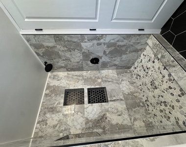 309 Northridge Avenue - Photo Thumbnail 7