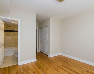 6503 N Claremont Avenue - Photo Thumbnail 10