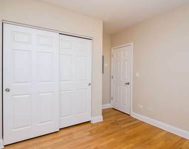 6503 N Claremont Avenue - Photo Thumbnail 7