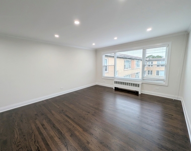 7551 N Bell Avenue - Photo Thumbnail 2