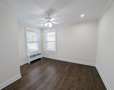 7551 N Bell Avenue - Photo Thumbnail 7