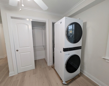 7551 N Bell Avenue - Photo Thumbnail 4