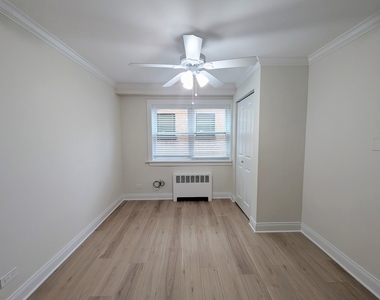 7553 N Bell Avenue - Photo Thumbnail 8