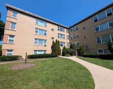 7553 N Bell Avenue - Photo Thumbnail 11