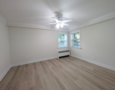 7553 N Bell Avenue - Photo Thumbnail 5
