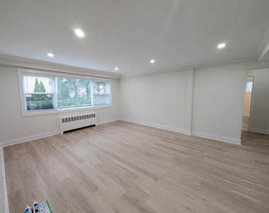 7553 N Bell Avenue - Photo Thumbnail 3