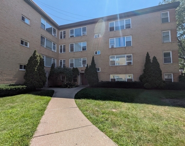 7553 N Bell Avenue - Photo Thumbnail 12