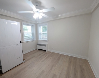 7553 N Bell Avenue - Photo Thumbnail 6