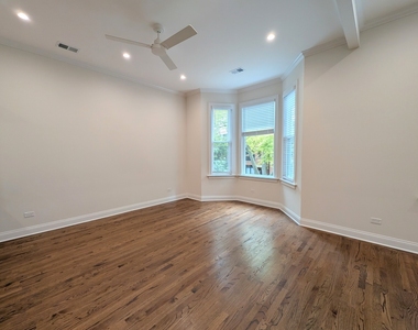 2627 N Mildred Avenue - Photo Thumbnail 5