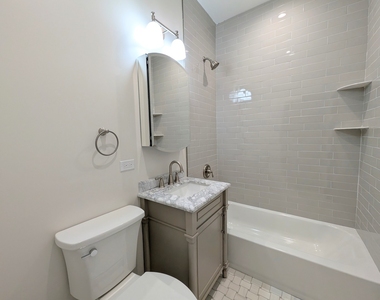 2627 N Mildred Avenue - Photo Thumbnail 14