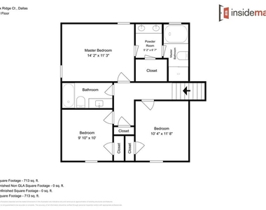 241 Fox Ridge Court - Photo Thumbnail 19