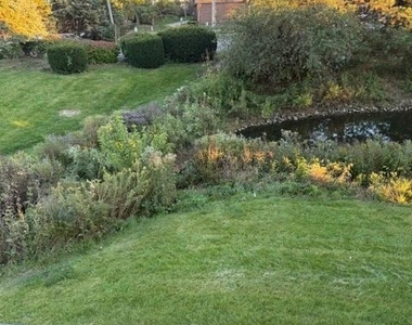 1537 Norway Lane - Photo Thumbnail 21