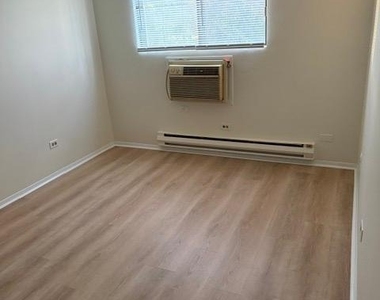 1537 Norway Lane - Photo Thumbnail 17